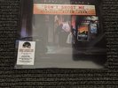 Elton John Don't Shoot Me I'm Only The Piano player Vinyl LP Colour RSD 2023