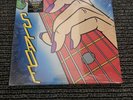 SLADE Keep Your Hands Off My Power Supply Record Store Day Vinyl RSD 2023