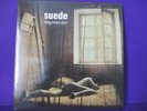 SUEDE Dog Man Star MINT UNPLAYED Original 1994 UK britpop 2LP First pressing.