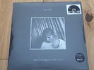 Taylor Swift - Folklore: The Long Pond Studio Sessions (Brand New - Vinyl)
