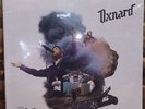 Anderson .Paak - Oxnard Vinyl LP Record Album BRAND NEW SEALED