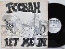 POOBAH 