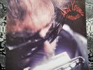 Neil Young – Unplugged Mint 1993 Vinyl LP + Inner sleeve