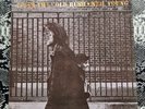 Neil Young – After The Gold Rush Mint German Gatefold LP  44088 (RS 6383)