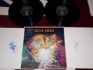 queen rocks lp