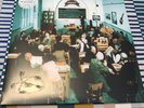 oasis the masterplan vinyl new
