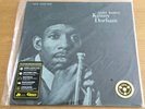Kenny Dorham - Quiet Kenny  stereo  Analogue Productions Prestige New Sealed