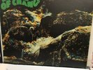 VINYL BEGGARS OPERA WATERS OF CHANGE VERTIGO 6360 054 UK 1ST PRESS Vinyl NM 1971