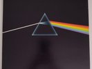Pink Floyd - The Dark Side Of The Moon - Mobile Fidelity Sound Lab