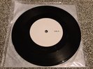Sex Pistols God Save The Queen   Test Pressing Of The Picture Disc
