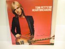 Tom Petty & Heartbreakers 