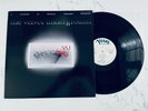 The Velvet Underground - VU JAPAN PROMO LP 1985 RARE 23MM-0432 POP ROCK