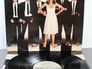 Blondie - Parallel Lines - Vinyl LP Album (Original 1978 Press) - *Excellent*