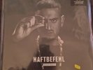HAFTBEFEHL . russisch roulette DOPPEL Vinyl LP 1.Press Erstpressung 2014 NEU