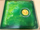 ALICE COOPER   Billion Dollar Babies    1st Press 1973 UK K56013 MINT LP