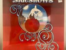 Superfjord / The Luck Of Eden Hall – Sideshows LP USED NOS STILL SEALED w/ Poste