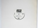 THIN WHITE ROPE Radio Underground SPIN 2xLP NM QUIEX II PROMO RARE yo la tengo
