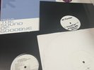 Trance Vinyl Bundle - 8 x 12