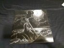 Shawn James Limited Edition Shadows  Signed Marble Vinyl Record + Flow 7