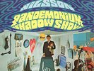 Nilsson* - Pandemonium Shadow Show Vinyl, LP, Album, Stereo, Repress, Indianapol