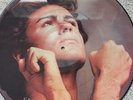 GEORGE MICHAEL CARELESS WHISPER UK 12