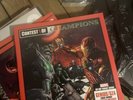 The Genius - Liquid Swords - New Vinyl Record - J8200A - IN HAND SHIPS FAST