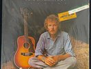 Gordon Lightfoot – Sundown - AS NEW STILL UNOPENED Vinyl LP