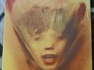 THE ROLLING STONES GOAT HEAD'S SOUP RARE COMPACT JUKEBOX EP 7