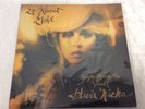 RARE 2014 Reprise Stevie Nicks 24 Karat Gold, Songs From The Vault Virgin Vinyl