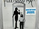 FLEETWOOD MAC Self Titled Vinyl LP Record 1975 Reprise Records MS 2225 In Shrink