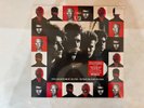 U2 – Two Hearts Beat As One / Sunday Bloody Sunday LP- Island Records – 4532567