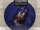 NEW MARILLION GRENDEL LIMITED EDITION 12
