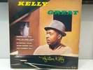Wynton Kelly Kelly Great Vee Jay Records RJL-6001 Japan VINYL LP OBI