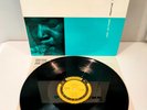 John Coltrane Soultrane Prestige MJ-7094 JAPAN VINYL LP JAZZ