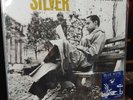 Horace Silver: 6 Pieces Of Silver, Rare Blue Note/Music Matters 2x45, OOP, New