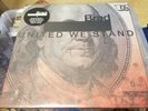 BRAD United We Stand LP LIMITED VINYL Pearl Jam rare record album Discogs below