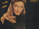 Julie London - Julie Is Her Name Volume Il / NM / LP, Album, RE