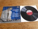Milt Jackson - Jackson's-Ville UK 1956 1st London LTZ-C 15091 Kenny Clarke LP