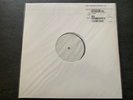 David Bowie - The Lost Sessions Vol. 2 - Test Pressing - Vinyl - DLP