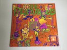The Fallen Angels Rare German Original LP  It`s A Long Way Down  Roulette HTSLP