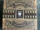 Ace of Spades Boxset - Motörhead (Record, 2020) like new - read description
