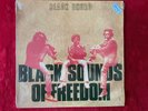 BLACK UHURU  