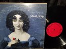 TEDDI KING Now in Vogue LP RARE ORIGINAL STORYVILLE RECORDS XTV