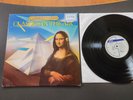 LP / PAUL MAURIAT / CLASSICS IN THE AIR - PHILIPS 826 712-1