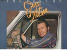 Gene Watson       7-LP's     NM or as described      CHOOSE  ANY  5-LP's FOR $20