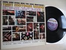 EARL VAN DYKE - That Motown Sound - 1965 US Motown LP, Mod, Hammond - Listen