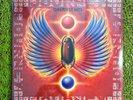 JOURNEY - Steve Perry Greatest Hits - 1988 1st Press OC 44493   NEW Rare SEALED