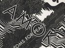 Amok- Lim. Deluxe Ed. LP) by Atoms for Peace- 2013  XL Rec. 45rpm Vinyl- SEALED