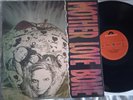 MOTHER LOVE BONE Apple LP VINYL LP  Vinyl Grunge