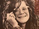 JANIS JOPLIN In Concert LP 2xLP COLUMBIA C2X 31160 rare early stereo 
